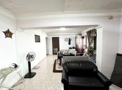 Blk 976 Hougang Street 91 (Hougang), HDB 4 Rooms #601955811